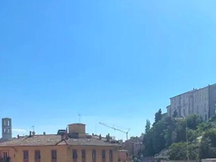 Appartamento bilocale in vendita in Perugia