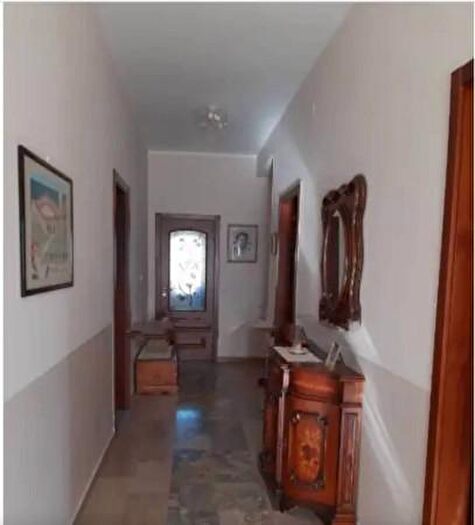 Appartamento in vendita in Via Camillo Benso di Cavour, Mileto