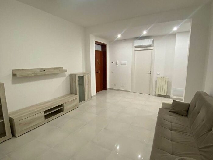 Appartamento trilocale in affitto in Madonna Alta Prepo, Perugia