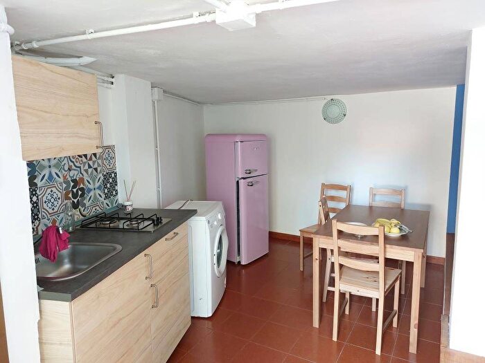 Appartamento monolocale in affitto in Via Grotticelle, Pozzillo Stazzo Santa Tecla, Acireale