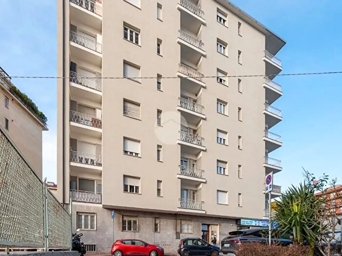 Appartamento trilocale in affitto in Strada Antica di Grugliasco, Collegno