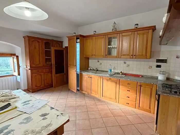 Appartamento quadrilocale in vendita in NoferiLavatoio, Montevarchi