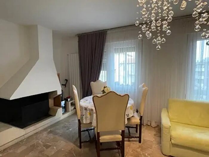 Appartamento in vendita in Padova