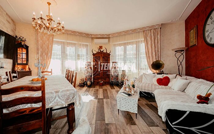 Appartamento quadrilocale in vendita in Mortara