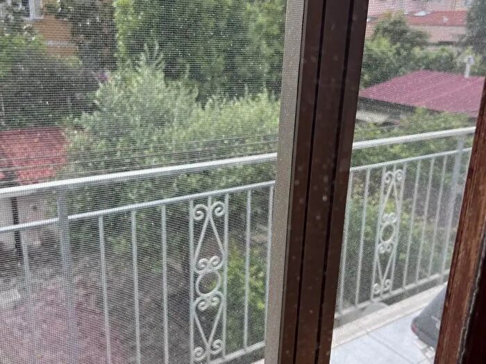 Appartamento trilocale in vendita in Livorno