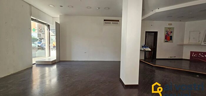 Appartamento monolocale in affitto in Viale Zecchino, Siracusa