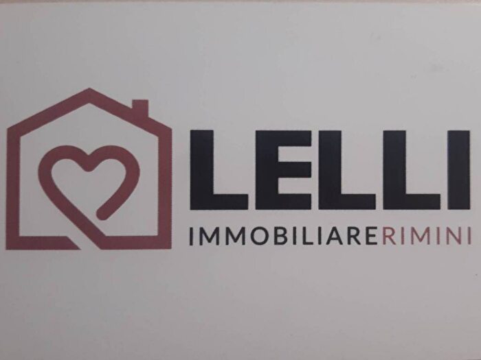 Casa con 6 locali in affitto in Viale Portofino, Marebello, Rimini