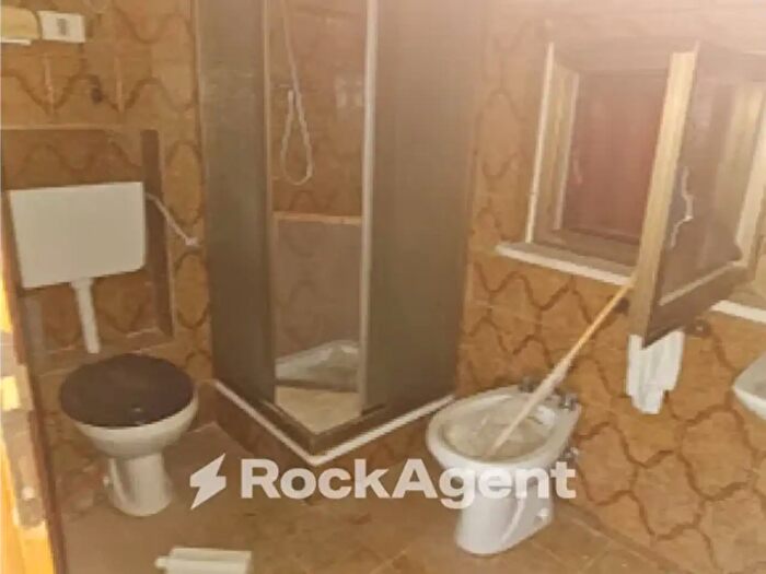 Appartamento bilocale in vendita in Ninfo Vv, Serra San Bruno