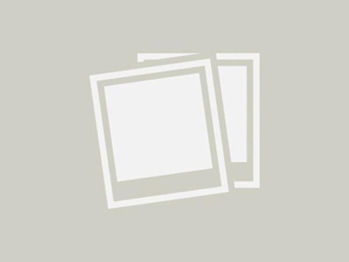 Casa con 5 locali in vendita in Loro Ciuffenna