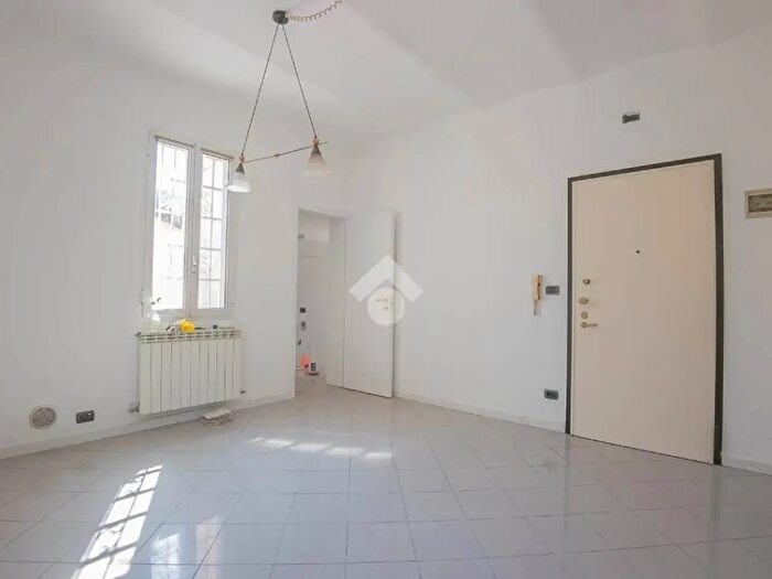 Appartamento bilocale in vendita in Via Lavino, Monte San Pietro