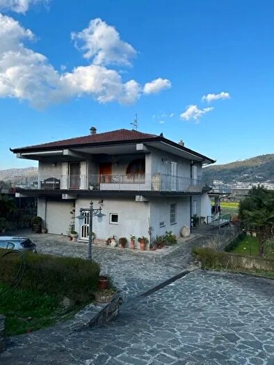 Casa in vendita in Omignano Salerno Campania Italia, Omignano