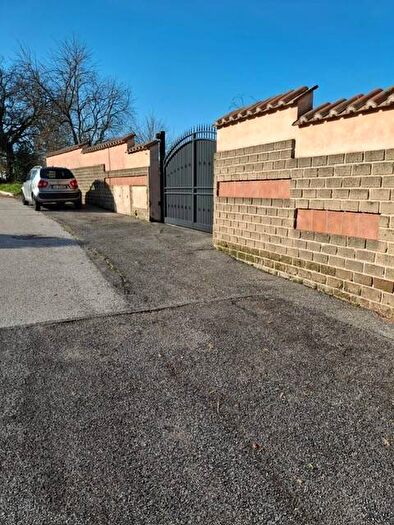 Appartamento bilocale in affitto in Via della Torre di Spizzichino, La Storta, Roma