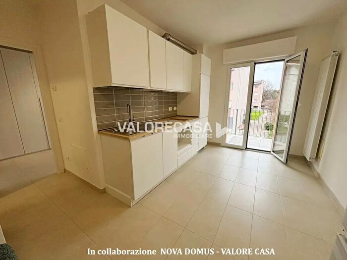 Appartamento bilocale in vendita in Via Borghetto, Castelnuovo Magra