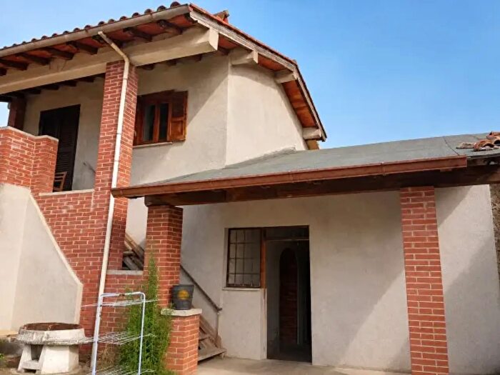 Casa con 5 locali in vendita in Via Prati di Mainello, Zagarolo