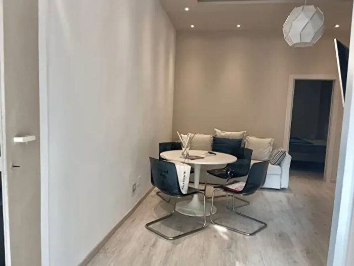 Appartamento bilocale in vendita in Corso Brescia, Torino