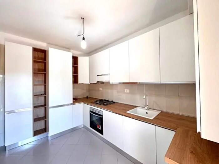 Appartamento quadrilocale in vendita in Viale Viareggio, Riccione