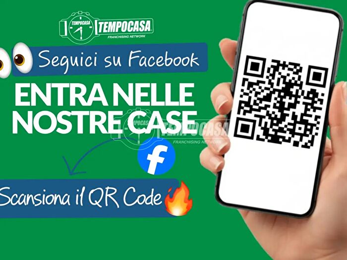 Casa con 5 locali in vendita in Via Givoletto, Alpignano