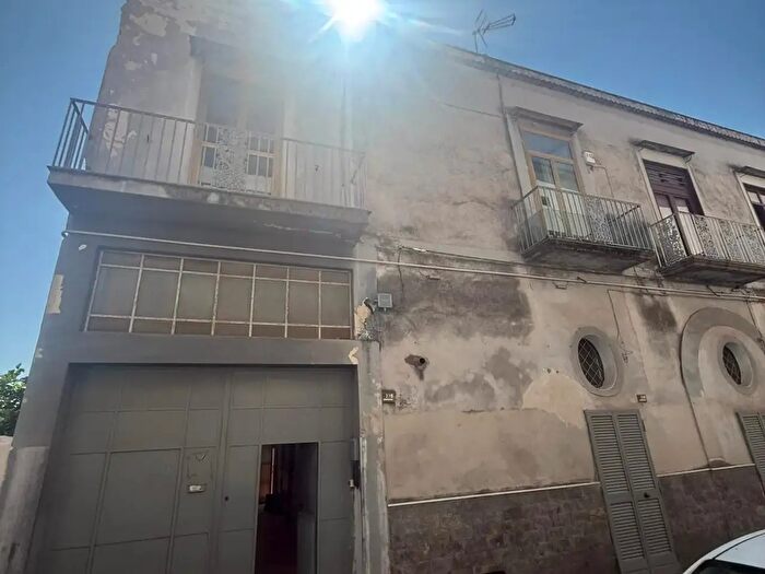 Appartamento trilocale in vendita in Via Tenente Arnaldo Carotenuto, Boscotrecase