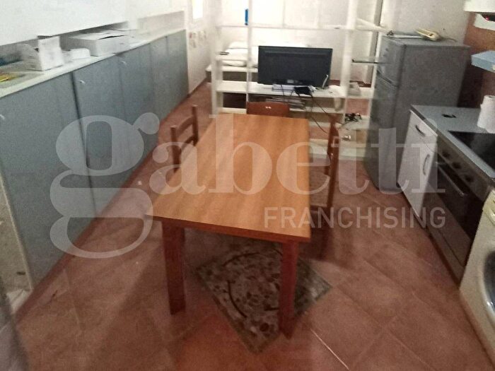 Appartamento monolocale in affitto in Via Martiri di Pizzocalvo, San Lazzaro, San Lazzaro di Savena
