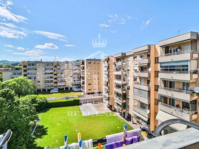 Appartamento trilocale in vendita in Via Pietro Micca, Casalecchio Di Reno