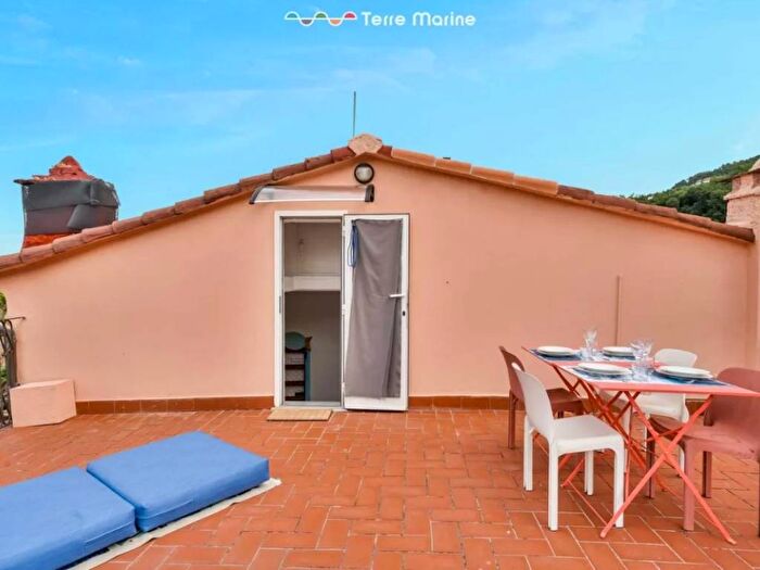 Appartamento bilocale in affitto in Via Vecchia Biassa, Pegazzano Costa di Murlo, La Spezia