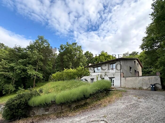 Casa con 7 locali in vendita in Vocabolo Ponibbiale, Piegaro