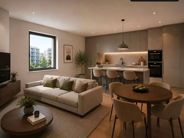 Appartamento bilocale in vendita in Via Francesco Gonin, Milano