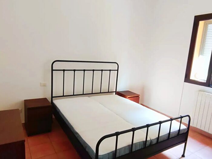 Appartamento bilocale in affitto in Via Vilfredo Pareto, Milano