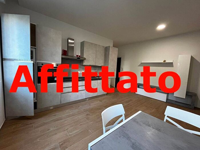 Appartamento bilocale in affitto in Viale Famagosta, Famagosta, Milano