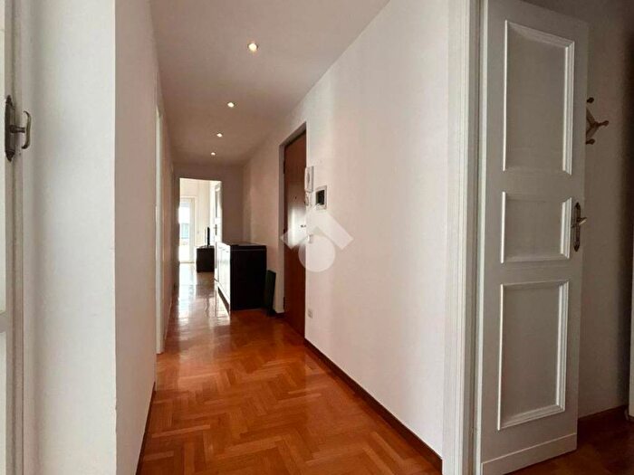 Appartamento bilocale in affitto in Talenti Monte Sacro, Roma