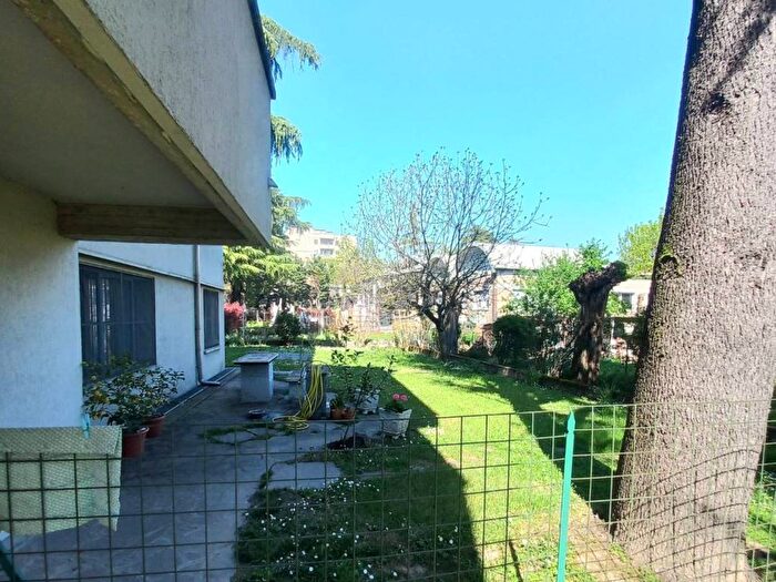 Appartamento con 5 locali in affitto in Via Francesco Zanardi, Noce Pescarola, Bologna