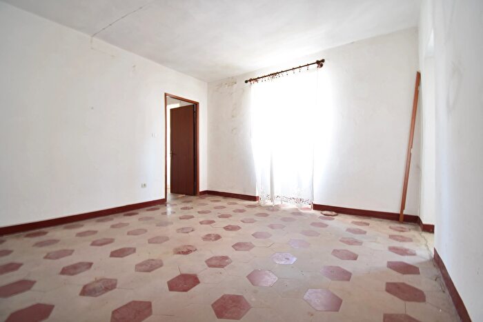 Appartamento in vendita in Via Santa Barbara Bacu Abis Carbonia Sud Sardegna Sardegna Italia, Carbonia