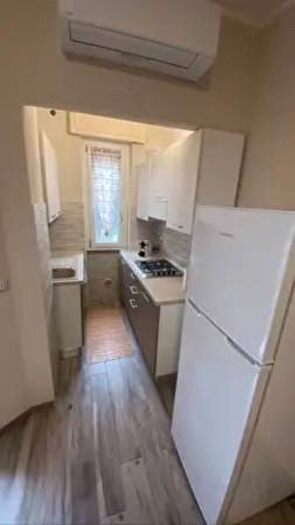 Appartamento bilocale in vendita in Via Milano, Borghetto Santo Spirito