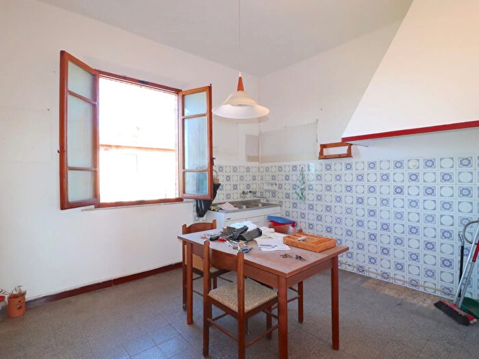 Appartamento trilocale in vendita in Siena in Periferia Ovest SantAndrea, Siena