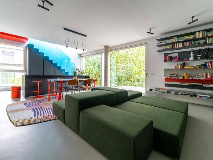 Appartamento monolocale in affitto in Via Noto, Vigentino Fatima, Milano