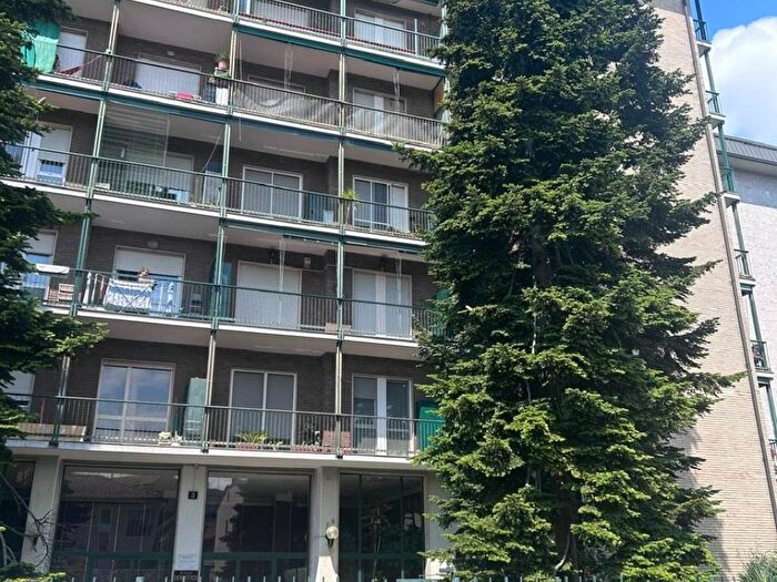Appartamento bilocale in affitto in Navigli Darsena, Milano