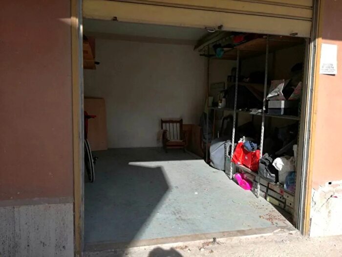 Casa monolocale in vendita in Siracusa