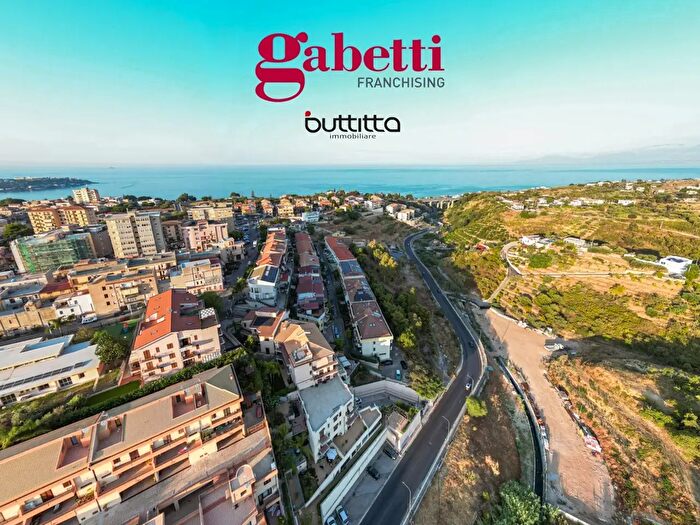 Appartamento trilocale in vendita in Via Pietro Nenni, Casteldaccia