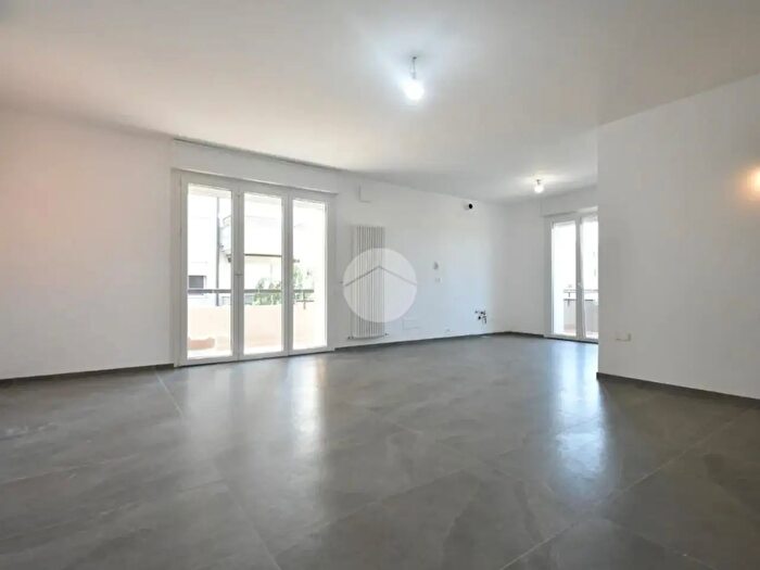 Appartamento quadrilocale in vendita in Via Vecchia Emilia, Santarcangelo Di Romagna