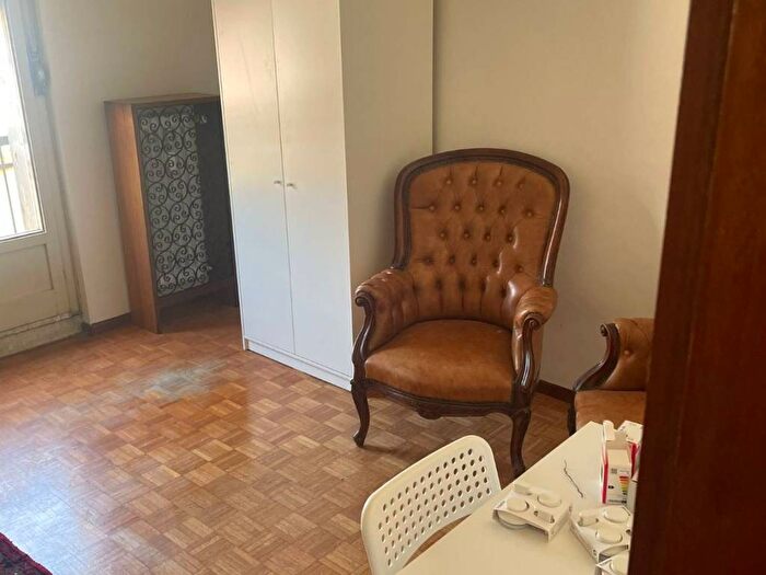 Appartamento quadrilocale in affitto in Via Vittorio Veneto, San Pio X, Trento