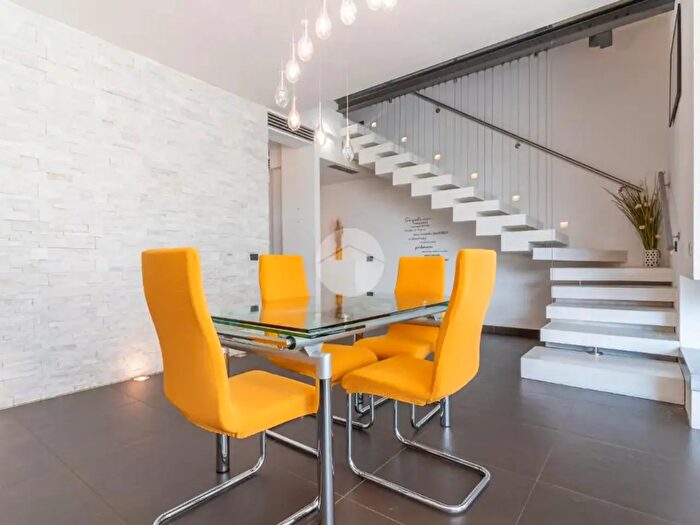 Casa con 5 locali in vendita in Via Mantova, Vigarano Mainarda