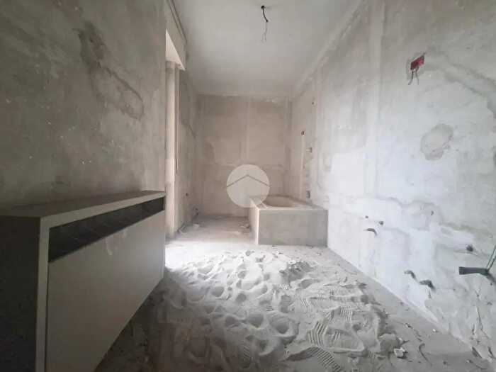 Appartamento quadrilocale in vendita in Via M Sormani Gavina, Voghera