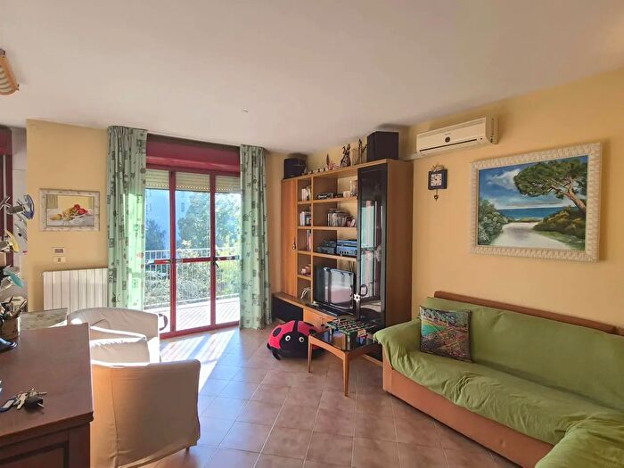 Appartamento trilocale in vendita in Via Renata Viganò, San Lazzaro Di Savena
