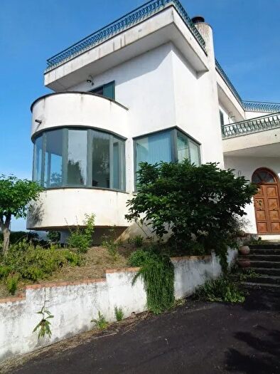 Casa in vendita in Eredita Ogliastro Cilento Salerno Campania Italia, Ogliastro Cilento