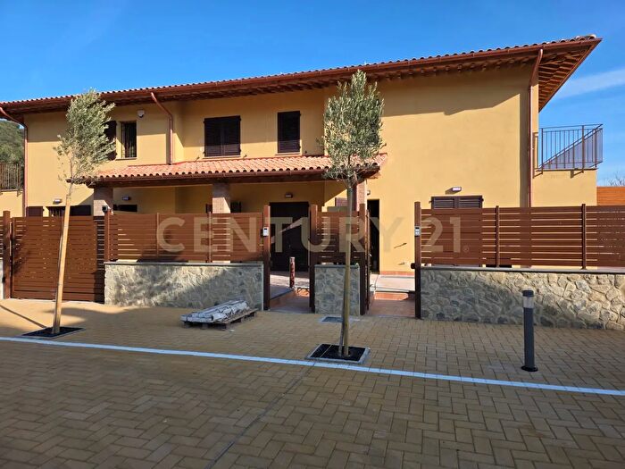 Casa in vendita in Via dellUliveto, Castiglione Della Pescaia