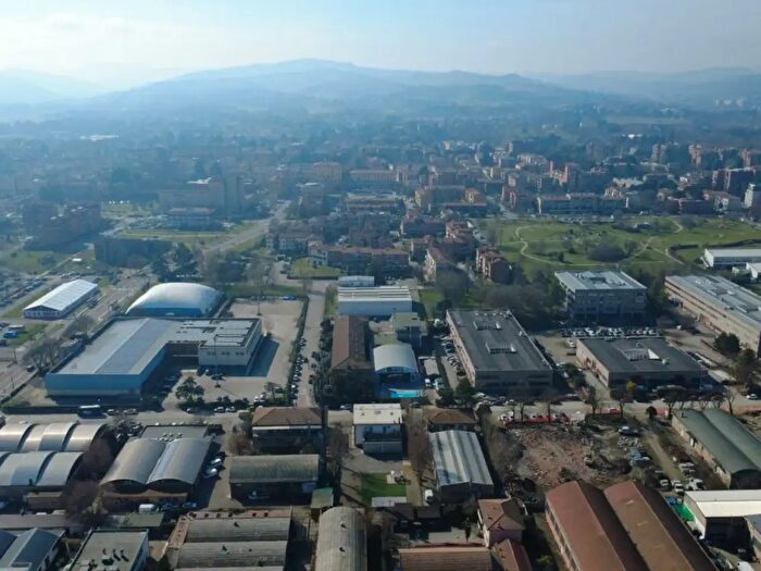 Appartamento trilocale in vendita in San Lazzaro Di Savena