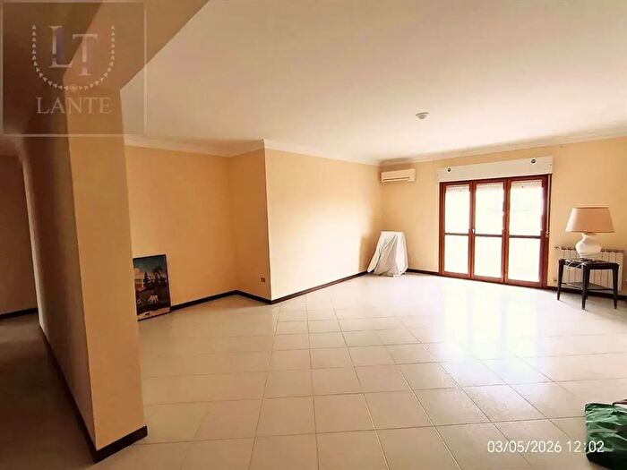 Appartamento con 7 locali in vendita in Via Salemi, Mazara Del Vallo