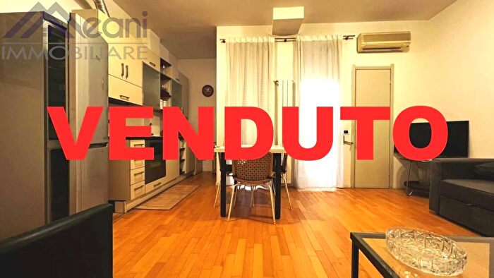 Appartamento monolocale in vendita in Sporting Mirasole, Opera