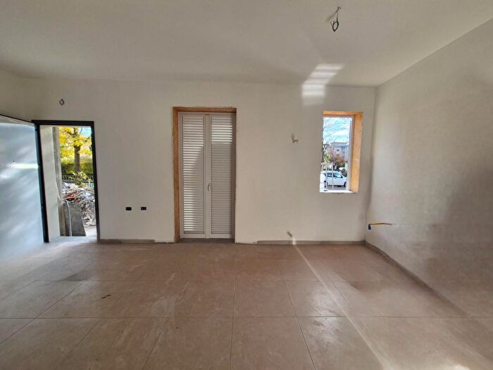 Appartamento trilocale in vendita in Santa Croce SullArno