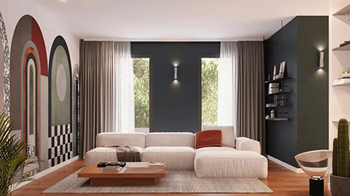 Appartamento quadrilocale in vendita in Via Cortina d Ampezzo, Milano